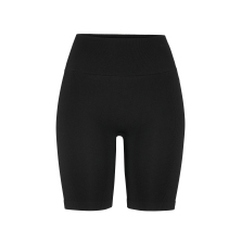 Kalhoty CRAFT Collective Rib S