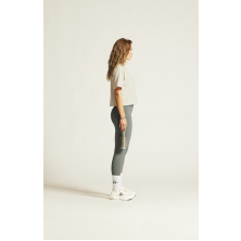 Triko CRAFT Collective Relaxed