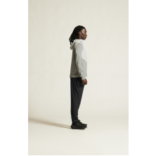 Kalhoty CRAFT Collective Struc