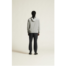 Kalhoty CRAFT Collective Struc