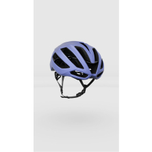 přilba KASK Protone Icon levander matt