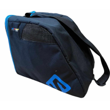 taška SAL.Nordic Gear Bag black 19/20
