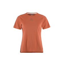 Triko CRAFT PRO Trail SS 2