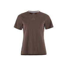Triko CRAFT PRO Trail SS 2