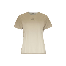 Triko CRAFT PRO Trail SS 2