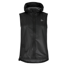 Vesta CRAFT PRO Hydro Lightwei