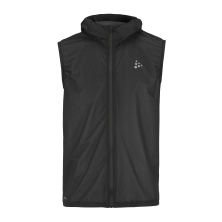 Vesta CRAFT PRO Hydro Lightwei