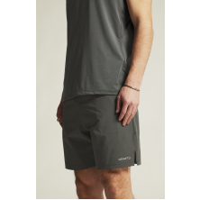Šortky CRAFT ADV Essence 2-in-