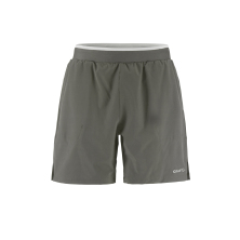 Šortky CRAFT ADV Essence 2-in-