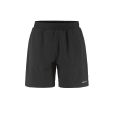 Šortky CRAFT ADV Essence 2-in-