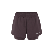 Šortky CRAFT ADV Essence 2-in-