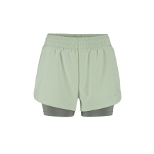 Šortky CRAFT ADV Essence 2-in-