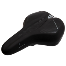 sedlo MAX1 Ergo Plus 187