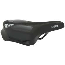 sedlo MAX1 Ergo Plus Cargo 164