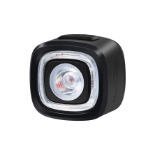 zadní světlo MAGICSHINE Seemee 150TL V2.0