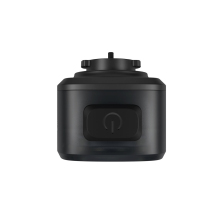 zadní světlo MAGICSHINE Seemee 150TL V2.0