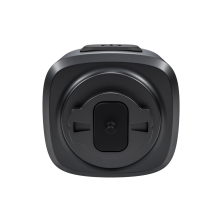 zadní světlo MAGICSHINE Seemee 150TL V2.0