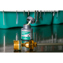 vazelína MOTOREX Suspension Grease 100g