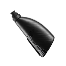 láhev ELITE Crono CX 24 Aero bottle 0,5L