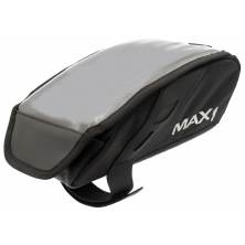 brašna MAX1 Cellular