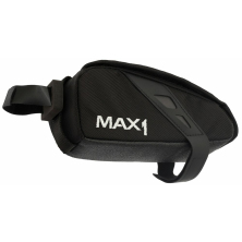 brašna MAX1 Cellular