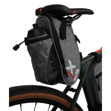brašna MAX1 B-Bag černá