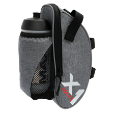 brašna MAX1 B-Bag šedá