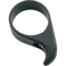 objímka proti padání řetězu DEDA Dog Fang 35mm