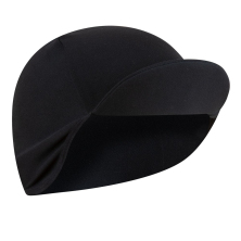 čepice P.I.Thermal Cycling Cap black