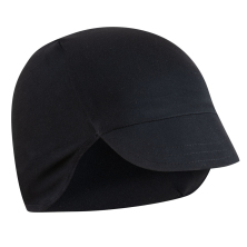 čepice P.I.Thermal Cycling Cap black