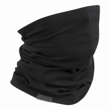 nákrčník P.I. Thermal Neck Gaiter black/grey