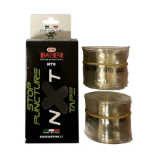 protidefektní páska NXT 29x2,6 MTB