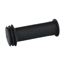 gripy PROFIL G96 dětské gumové černé