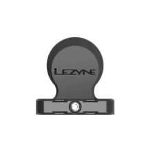 držák lokátoru LEZYNE Matrix Saddle Tagg