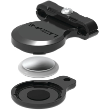 držák lokátoru LEZYNE Matrix Saddle Tagg