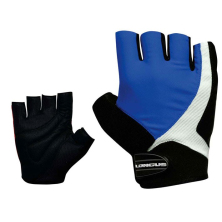 rukavice LONGUS FUSION modré L
