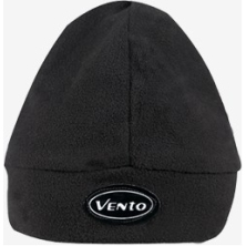 čepice BARBIERI Winter fleace L-XL