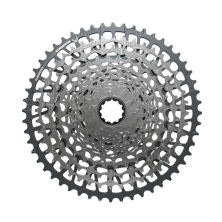 kazeta SRAM XS-1275 T-Type GX 12s black