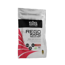 SIS Rego Recovery regener.nápoj 500g chocol