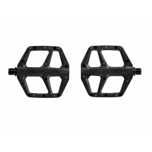 pedály LOOK Trail Roc Fusion - Black