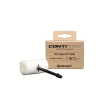 duše Continental TPU 27,5" SV60