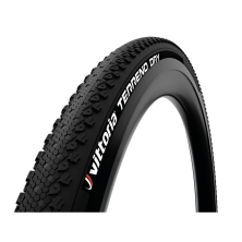 plášť VITTORIA 40-622 Terreno Dry drátový full black