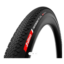 plášť VITTORIA 40-622 Terreno T50 mixed Gravel Endurance