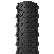 plášť VITTORIA 40-622 Terreno T50 mixed Gravel Endurance