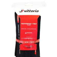 plášť VITTORIA 40-622 Terreno T50 mixed Gravel Endurance