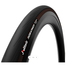 plášť VITTORIA 28-622 RideArmor TLR black/black G2.0