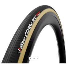 galuska VITTORIA Corsa PRO 28-622 para/black G 2.0