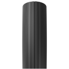 galuska VITTORIA Corsa PRO 28-622 para/black G 2.0