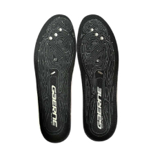 vložky do bot GAERNE EPS lightweight transp.blk EUR 43