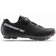 tretry GAERNE MTB Trail WIDE black EUR 47